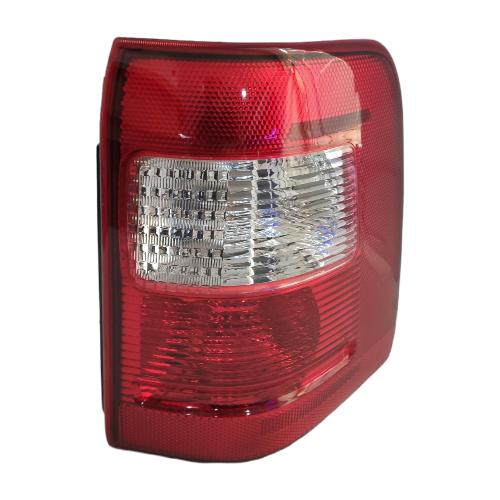 STOP DER. ECOSPORT 04-07