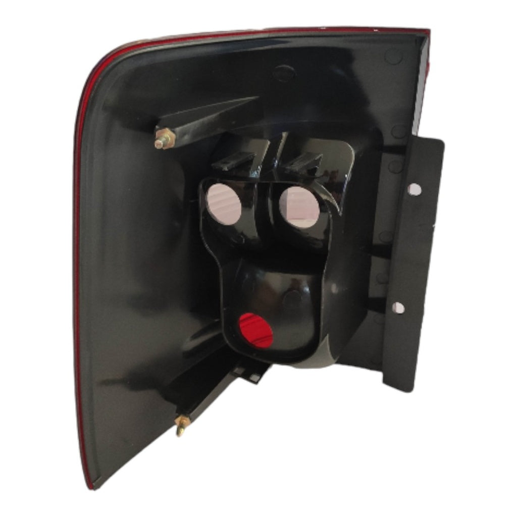 STOP DER. ECOSPORT 04-07