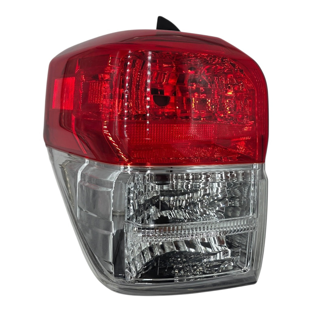 STOP IZQ. 4RUNNER 10-13