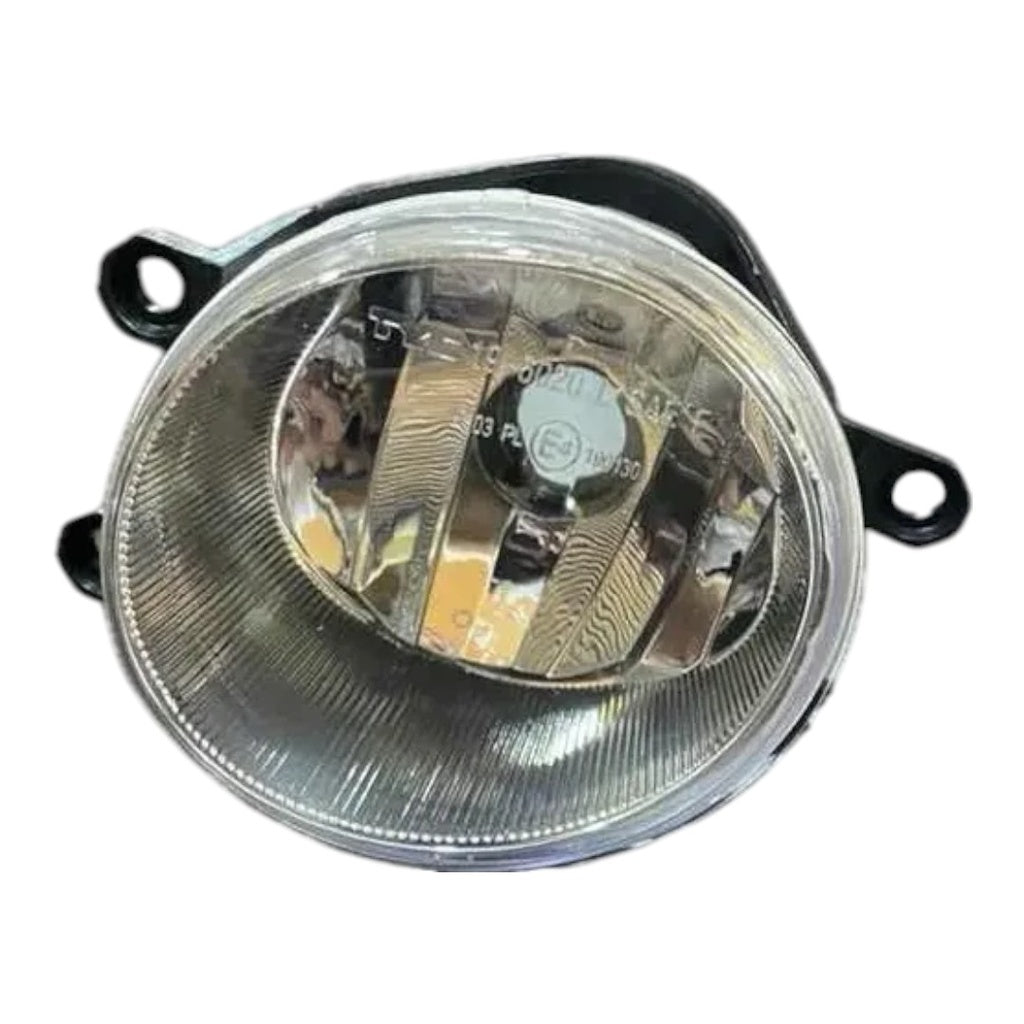 FARO NEBLINA IZQ. 4RUNNER 14-19