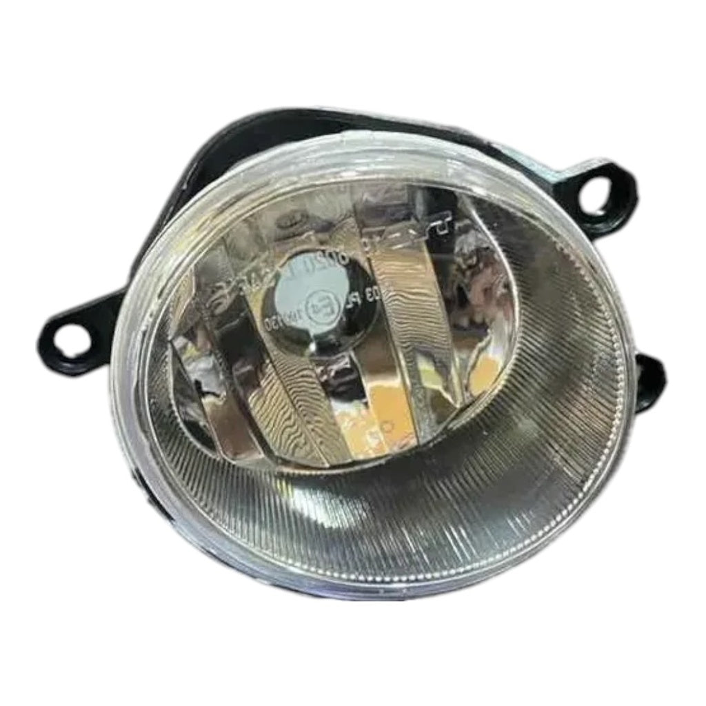 FARO NEBLINA DER. 4RUNNER 14-19