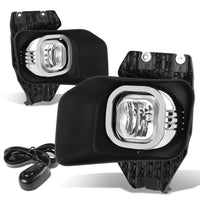 Thumbnail for FARO NEBLINA KIT F-250 SUPER DUTY 11-16