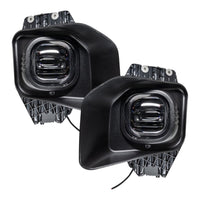 Thumbnail for FARO NEBLINA LED KIT F-250 SUPER DUTY 11-16