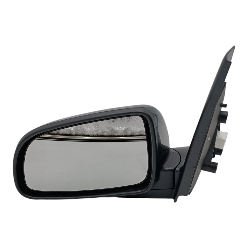 RETROVISOR IZQ. ELECTRICO AVEO LT / LS