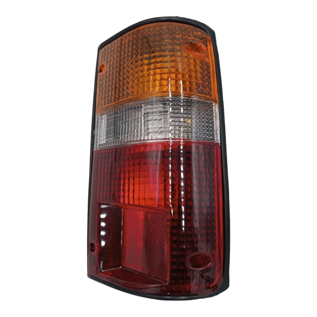 STOP DER. HILUX 92-98