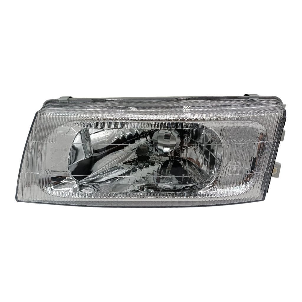 FARO DELT. IZQ. LANCER 98-01 / SIGNO 98-08