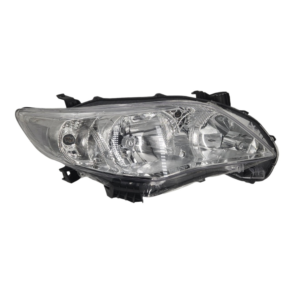 FARO DELT. DER. COROLLA XEI 12-14