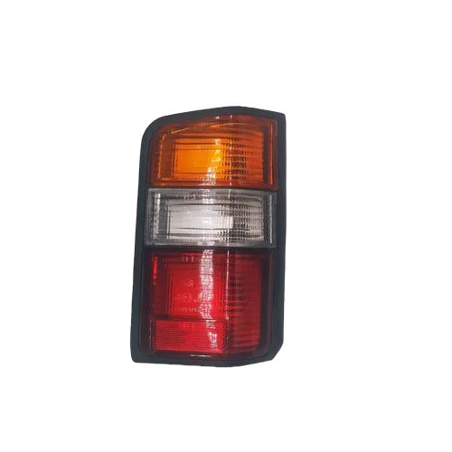 STOP DER. L-300