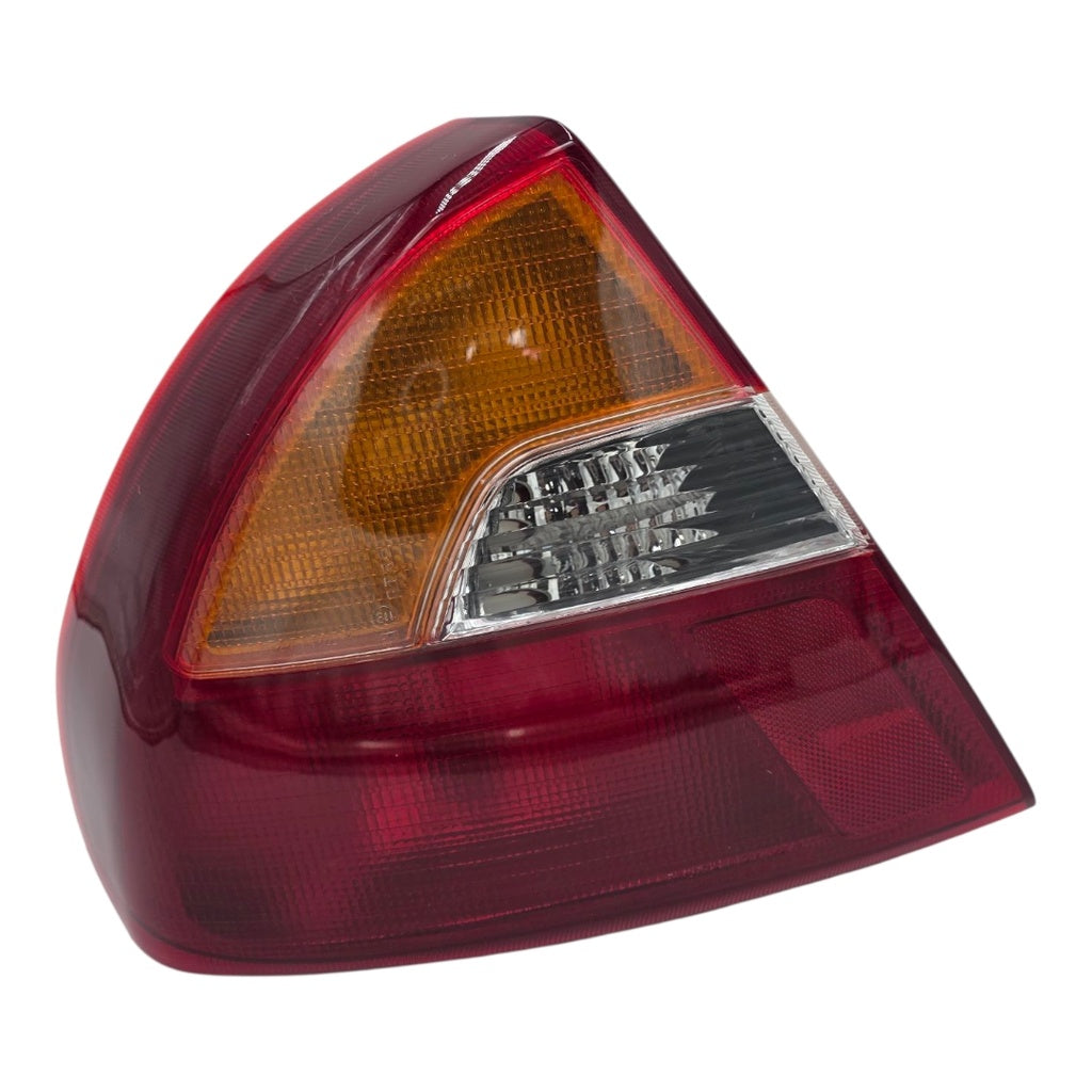 STOP  IZQ. LANCER 98-01/SIGNO 98-08