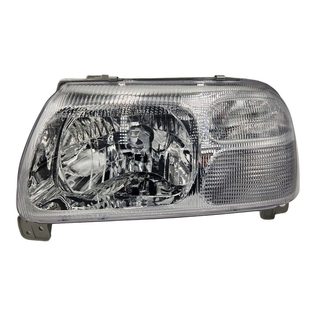 FARO DELT. IZQ. GRAND VITARA 00-06
