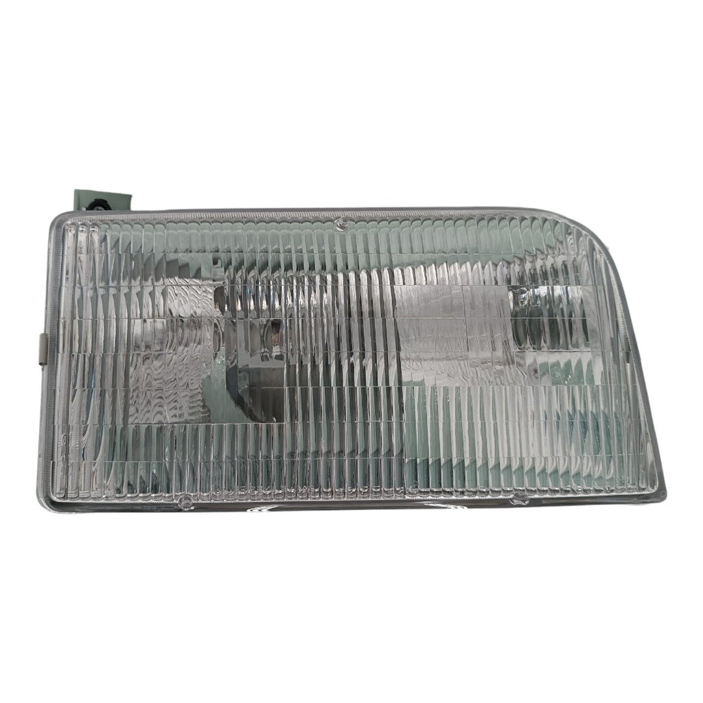 FARO DEL. DER. F-150 / BRONCO 92-96