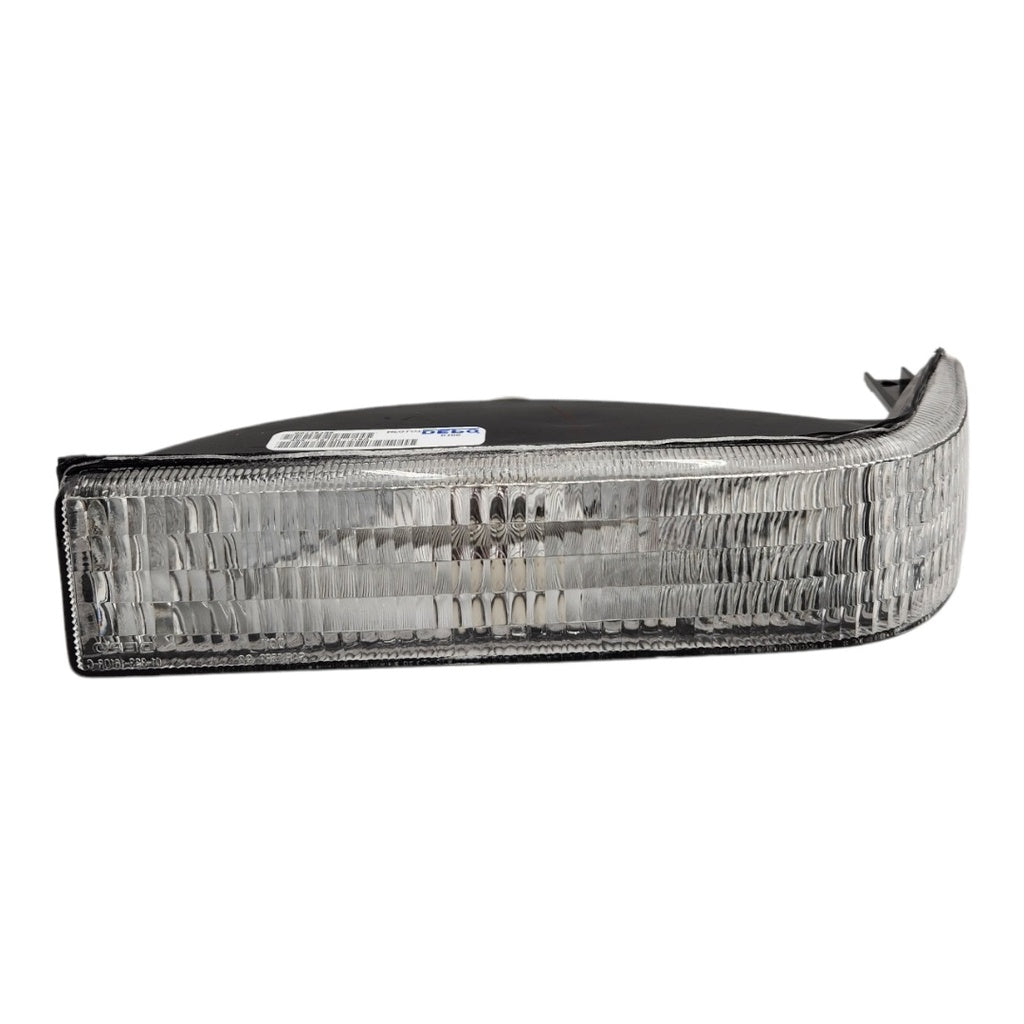 COCUYO FRONTAL BLANCO IZQ. GRAND CHEROKEE 93-98