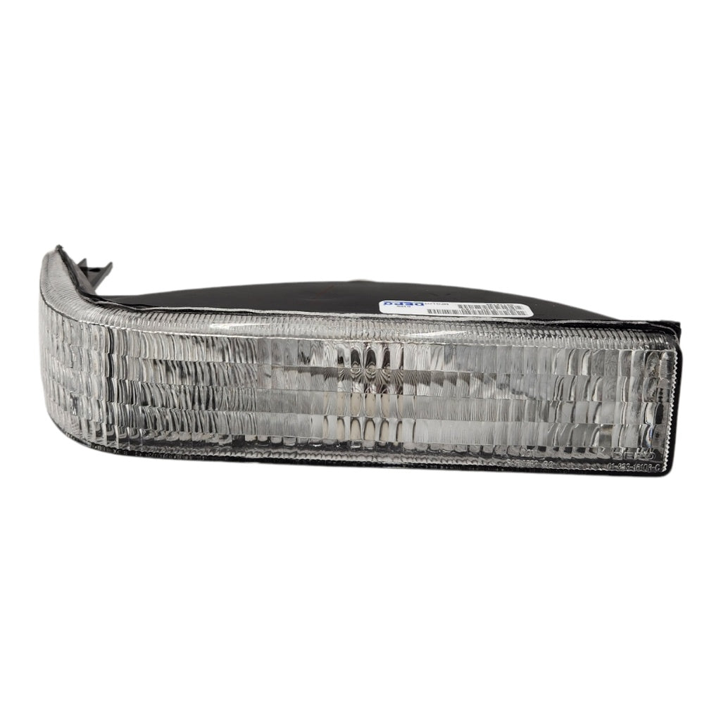 COCUYO FRONTAL BLANCO DER. GRAND CHEROKEE 93-98