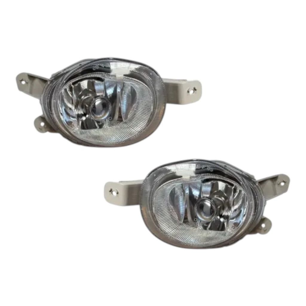 FARO NEBLINA PAR AVEO SPEED 11-15