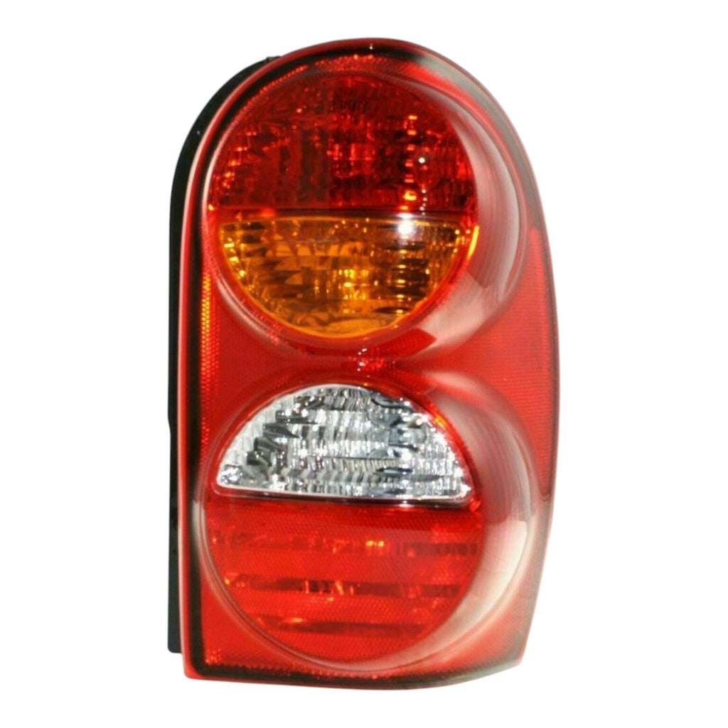 STOP DER. LIBERTY 02-04