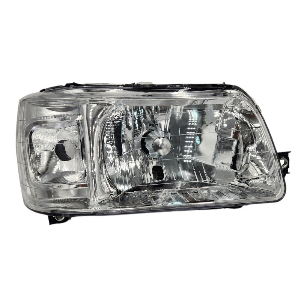 FARO DELT. DER FIAT UNO FIRE / FIORINO 04-10