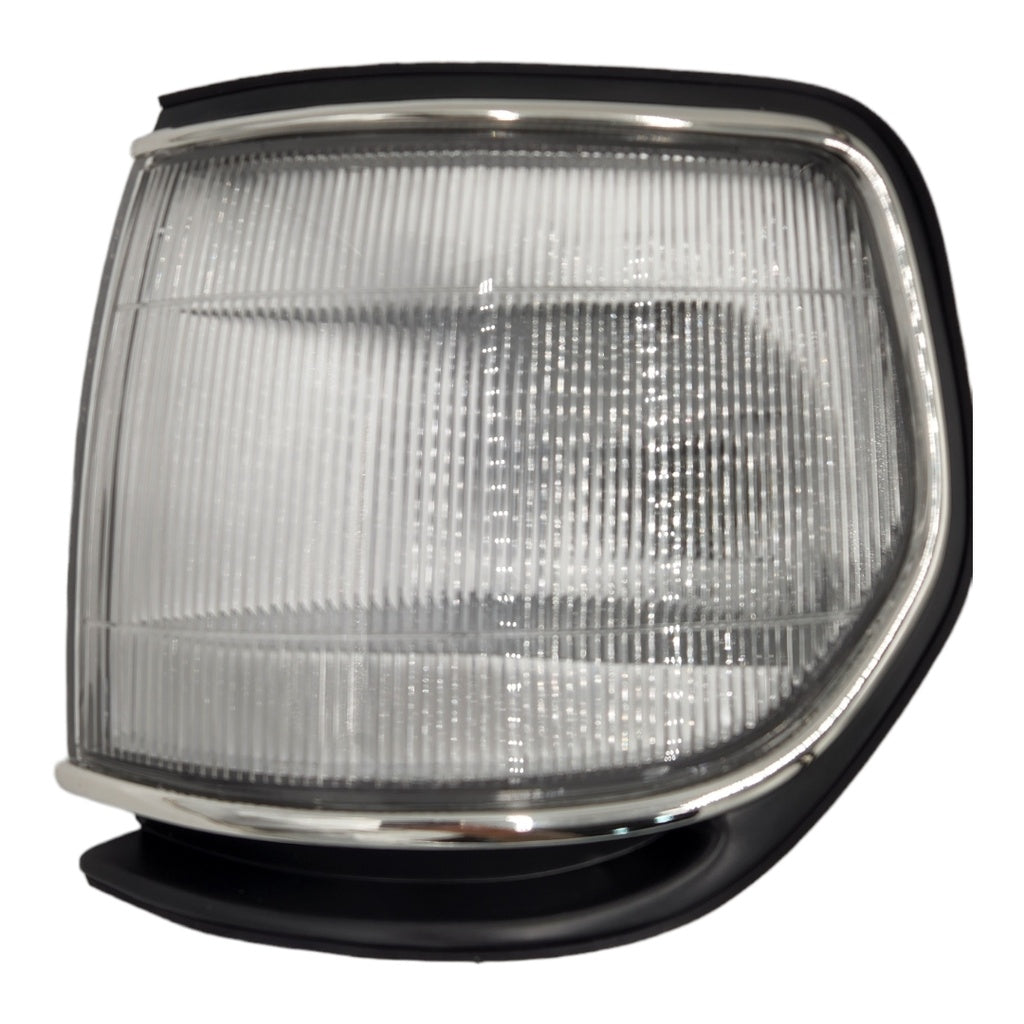 COCUYO DER. BORDE CROMADO FJ82 BURBUJA