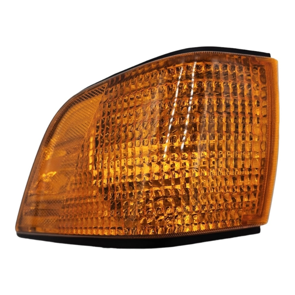 COCUYO DER. AMBAR CENTURY BUIK 89-96
