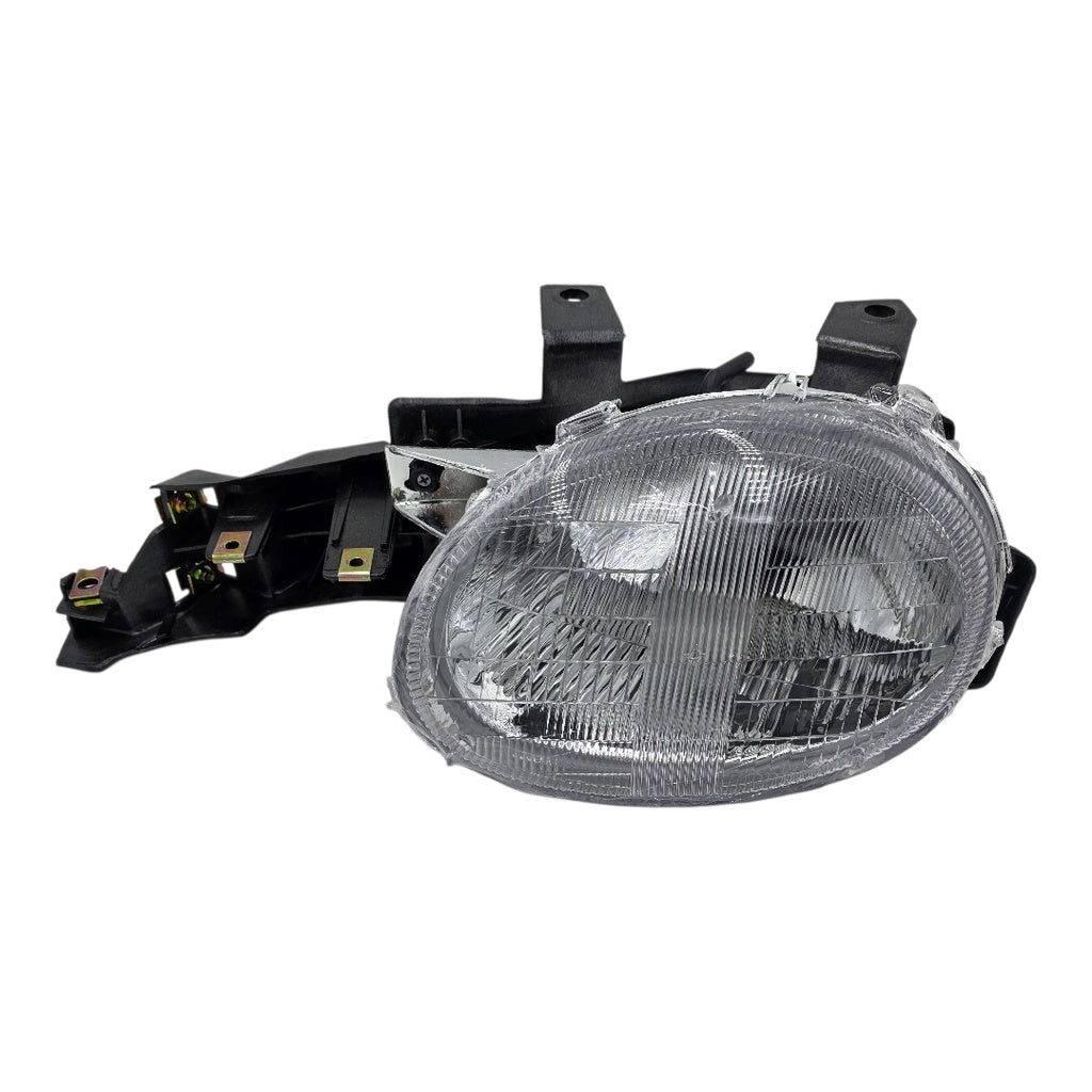 FARO DELT. IZQ. NEON 95-99