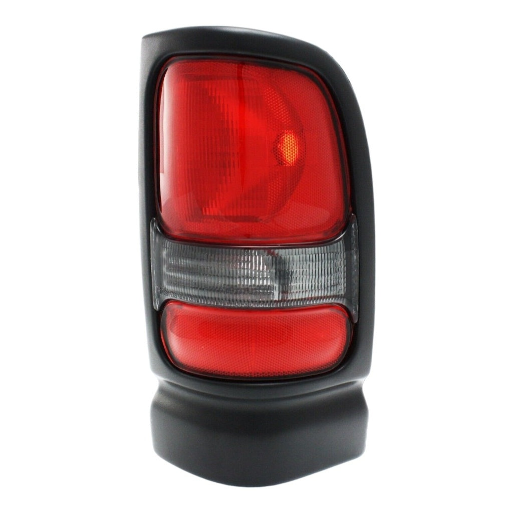 STOP  DER. RAM 94-01