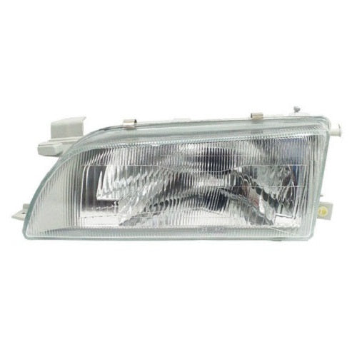 FARO DELT. DER. COROLLA BABY CAMRY 93-98
