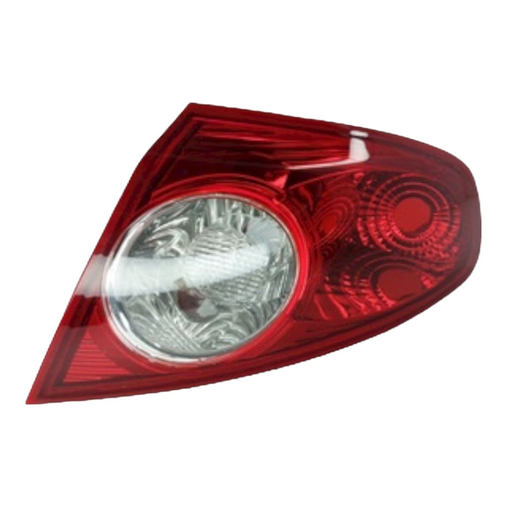 STOP GUARDAFANGO DER. OPTRA HATCHBACK 06-10