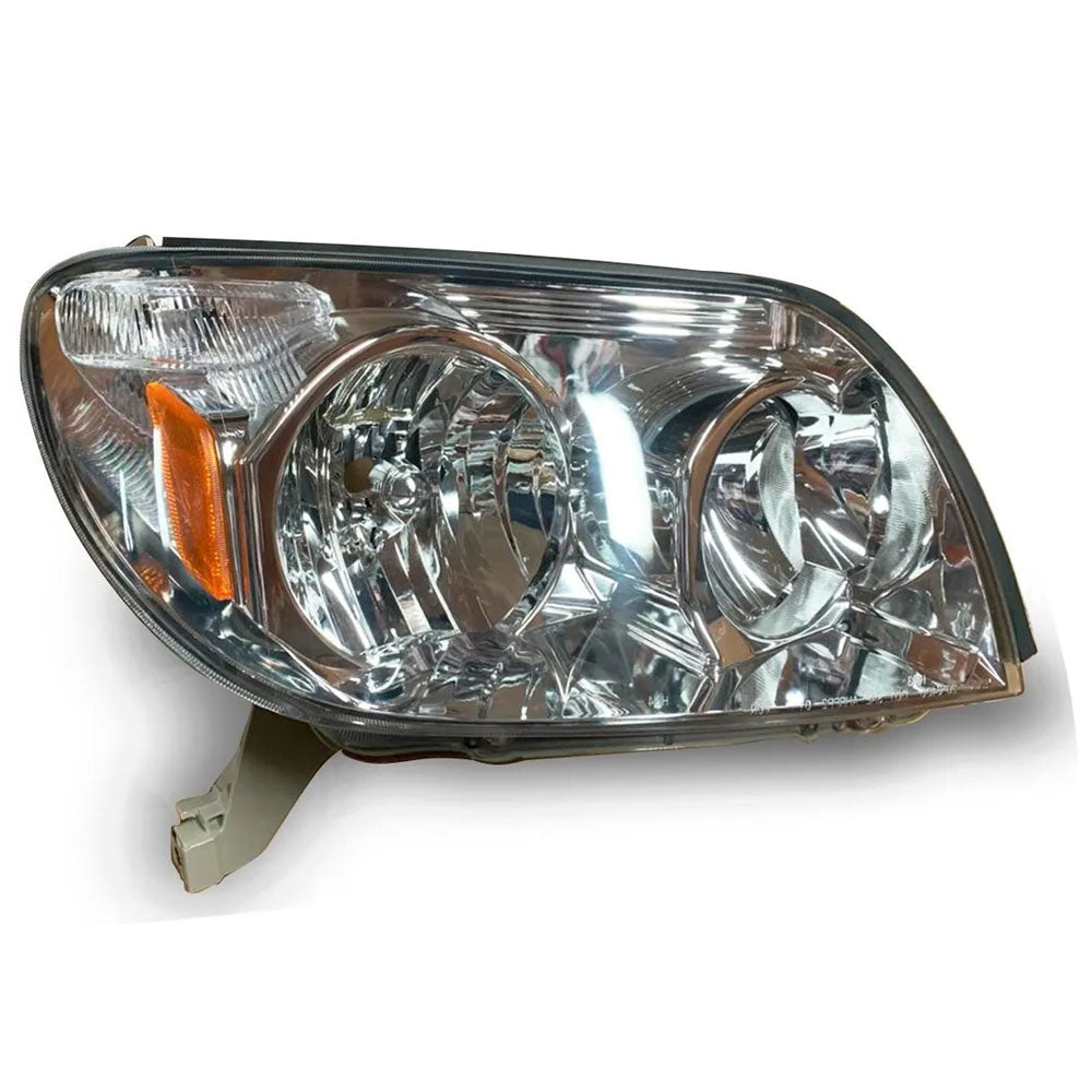 FARO DELT. DER. 4RUNNER 03-05