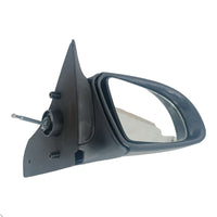 Thumbnail for RETROVISOR DER. CORSA 97-06