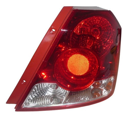 STOP  DER. AVEO HATCHBACK 04-10