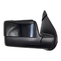 Thumbnail for RETROVISOR IZQ. ELECTRICO EXPLORER LIMITED (CON TAPA) 06-10